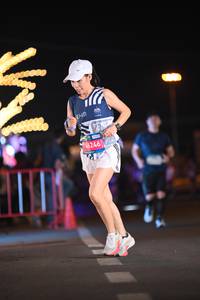 BIB: 
                            <button type="button" onclick="openModal(24411187)" class="btn btn-primary btn-sm float-right btn-popup" data-toggle="modal" data-target=".modal-high-quality">
                        <i class="fas fa-shopping-cart"></i> Add to Cart
                    </button>
                                            <button type="button" onclick="isThisMe(24411187, true)" class="btn btn-success btn-sm float-right btn-popup btn-isme hidden" data-toggle="tooltip" data-placement="bottom" title="นี่คือรูปของคุณใช่ไหม คลิกที่นี่เพื่อเอาเข้าอัลบั้ม">
                        <i class="fas fa-plus"></i> Add to album
                    </button>
                    <button type="button" onclick="isThisMe(24411187, false)" class="btn btn-warning btn-sm float-right btn-popup btn-isnotme hidden">
                        <i class="fas fa-ban"></i> Remove from album
                    </button>